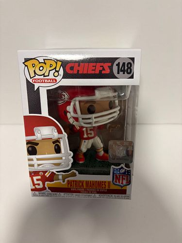 Lot #110 (1 of 3)