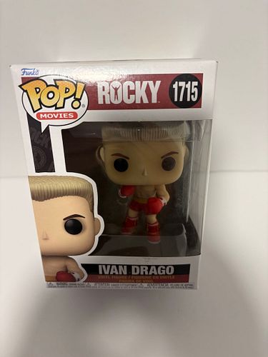 Lot #111 (1 of 3)
