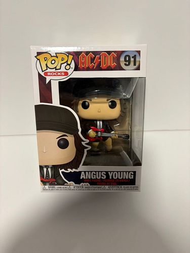 Lot #114 (1 of 3)