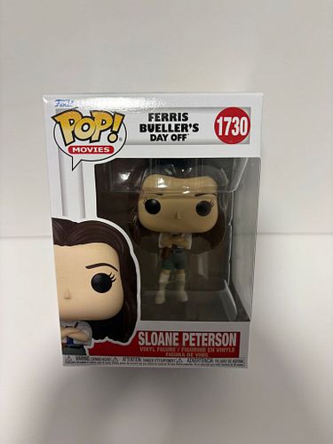 Lot #115 (1 of 3)