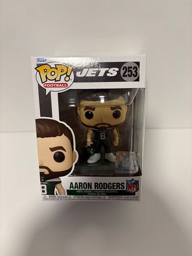 Lot #120 (1 of 3)