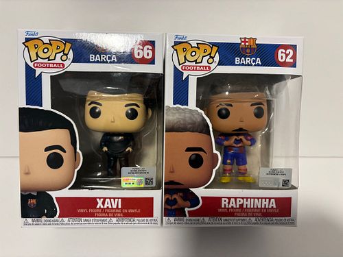 Lot #125 (1 of 3)
