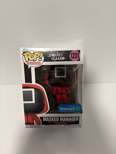 Lot #126 (1 of 3)