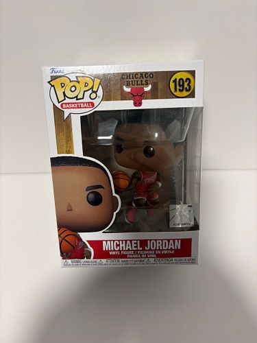 Lot #127 (1 of 3)