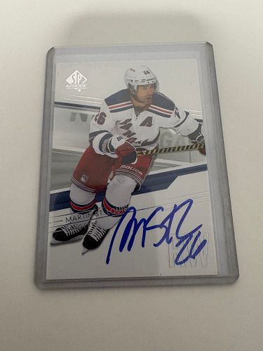Lot #130 (1 of 3)