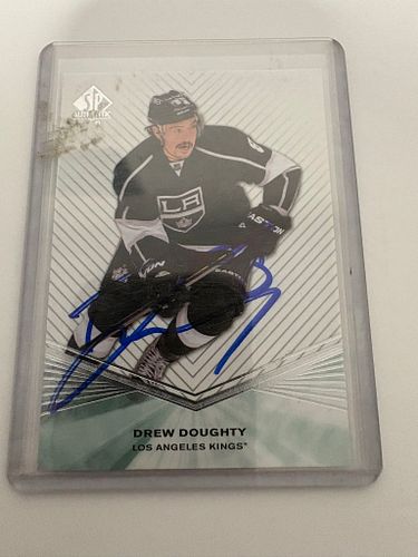 Lot #131 (1 of 3)