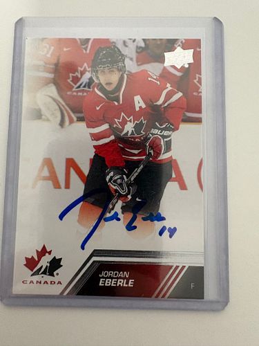 Lot #134 (1 of 3)