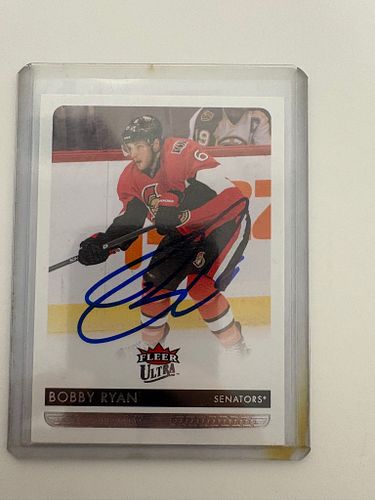 Lot #142 (1 of 3)