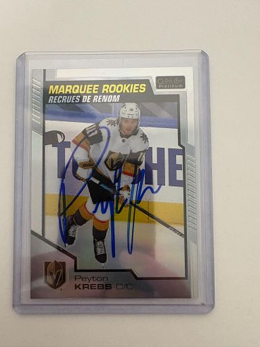 Lot #143 (1 of 3)