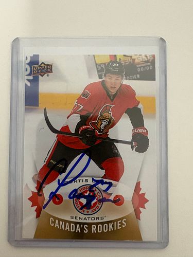 Lot #144 (1 of 3)