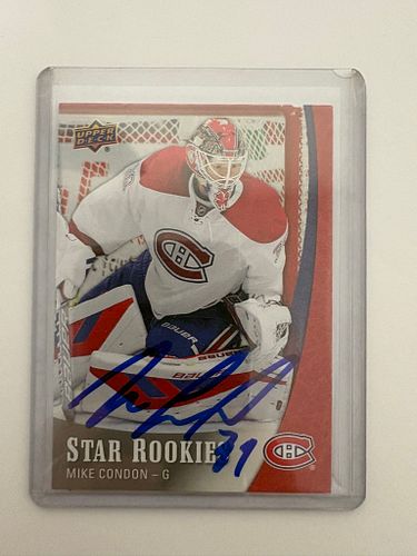 Lot #145 (1 of 3)