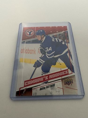 Lot #159 (1 of 3)