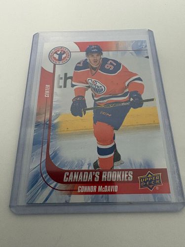 Lot #162 (1 of 3)