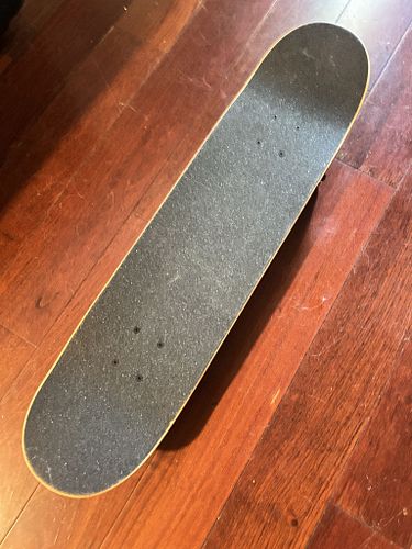 Lot #2 (1 of 5)
