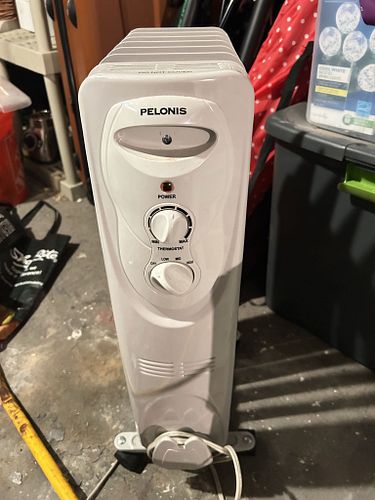 Lot #12 (1 of 4)