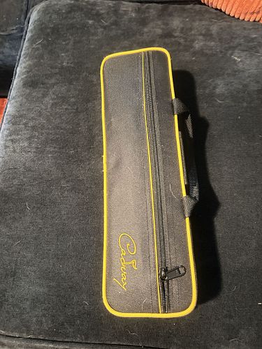 Lot #13 (1 of 4)