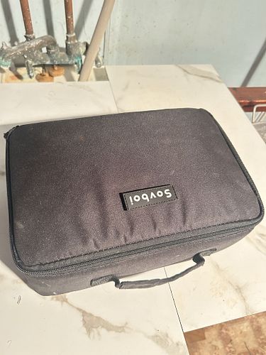 Lot #15 (1 of 5)