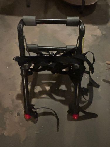 Lot #18 (1 of 3)
