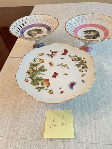 Lot #26 (1 of 7)