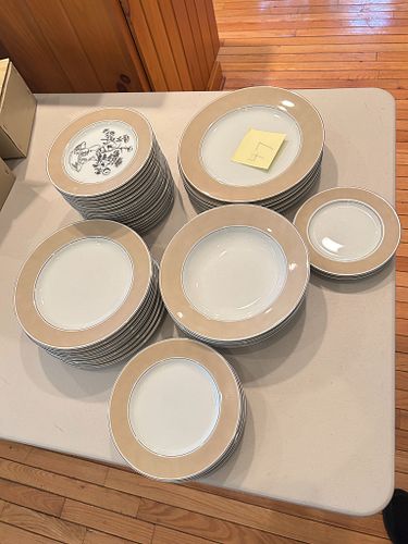Lot #47 (1 of 9)