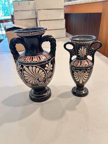 Lot #49 (1 of 6)