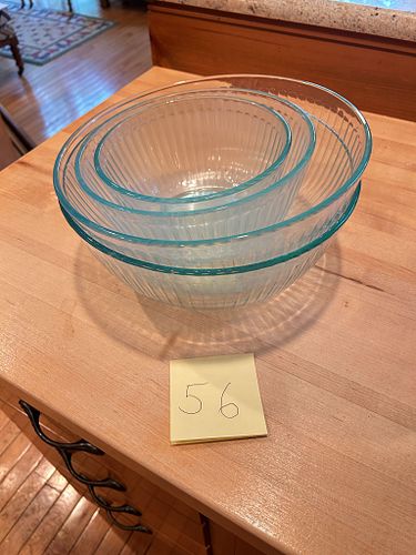 Lot #56 (1 of 8)
