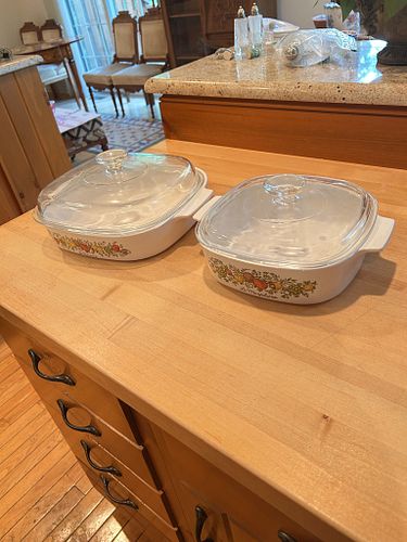 Lot #63 (1 of 6)