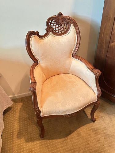 Lot #94 (1 of 5)
