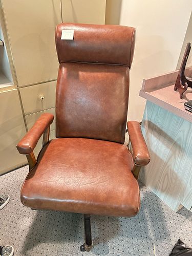 Lot #137 (1 of 6)