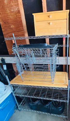 Lot #13 (1 of 6)
