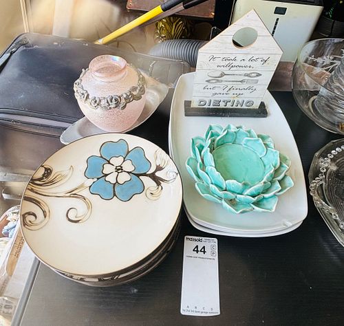 Lot #44 (1 of 11)