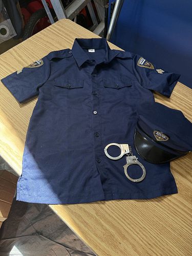 Lot #12 (1 of 6)