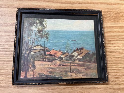 Lot #28 (1 of 6)