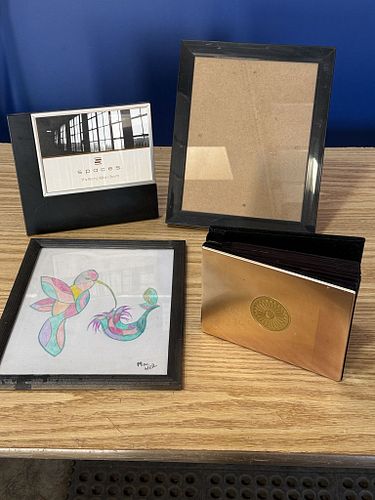 Lot #45 (1 of 11)