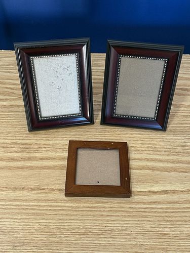 Lot #46 (1 of 5)