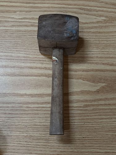 Lot #54 (1 of 6)