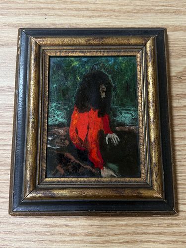 Lot #55 (1 of 10)