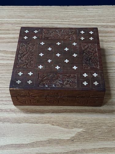 Lot #56 (1 of 12)