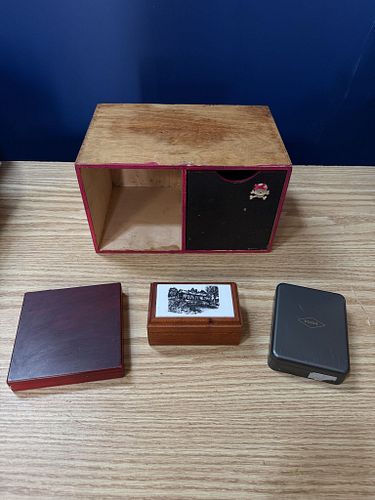 Lot #58 (1 of 15)