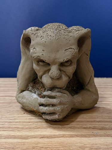 Lot #59 (1 of 9)
