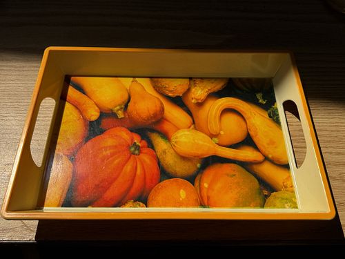 Lot #68 (1 of 7)