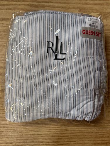 Lot #79 (1 of 14)