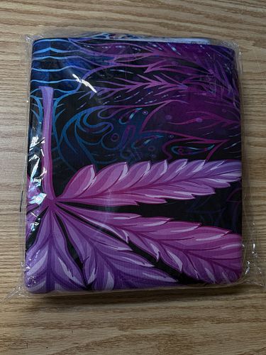 Lot #89 (1 of 8)