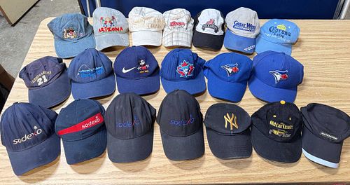 Lot #132 (1 of 17)