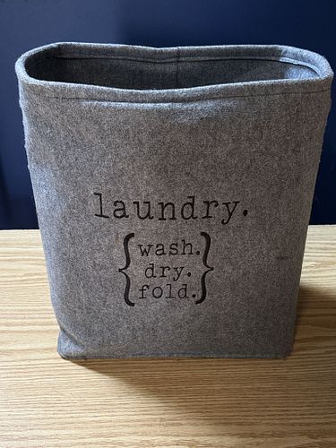 Lot #139 (1 of 10)