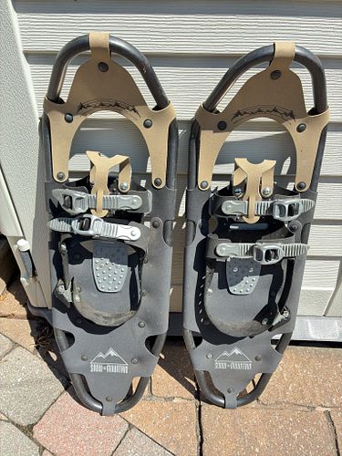 Lot #4 (1 of 7)