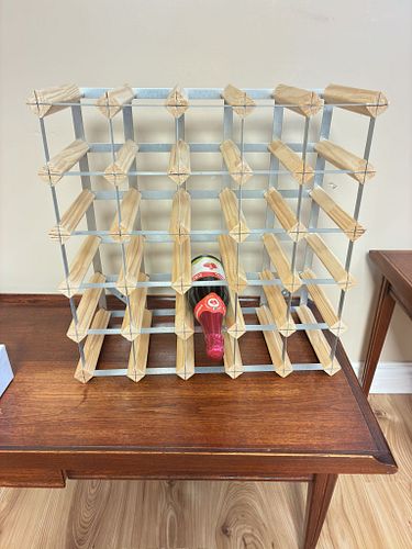 Lot #16 (1 of 4)