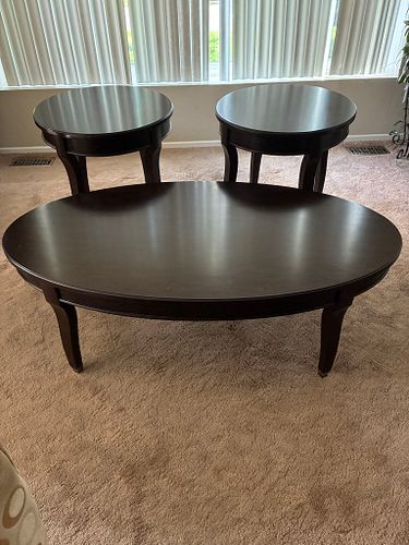 Lot #14 (1 of 10)
