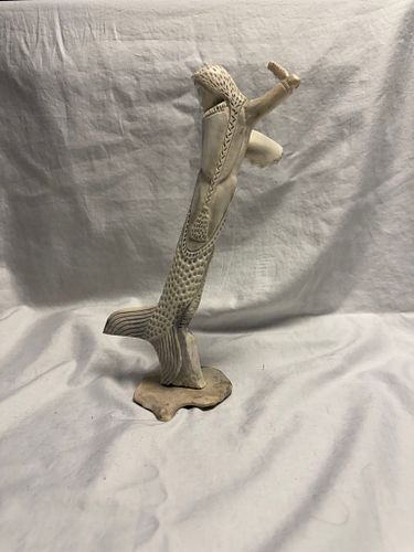 Lot #16 (1 of 4)