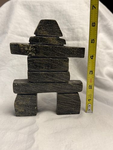 Lot #17 (1 of 3)